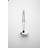 Steel Function Torino Sovseske 30cm