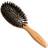 Kevin Murphy Smoothing Brush