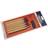 Draper CT6 31777 Carving Chisel