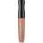 Rimmel Stay Matte Liquid Lip Colour #710 Latte to Go