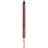 Lancôme Le Lip Liner 254 Ideal