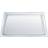 Constructa Glass Pan CZ11GU20X0