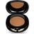 Elizabeth Arden Flawless Finish Everyday Perfection Bouncy Makeup #11 Golden Caramel