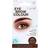 Depend Perfect Eye Brow Colour #4902 Dark Brown