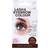 Depend Perfect Eye Lash & Eyebrow Colour #4906 Dark Brown