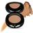 Elizabeth Arden Fondotinta Flawless Finish Everyday Colore Toasty Beige 10