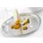 Steel Function Torino Serveringsfad 32cm