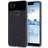 Spigen Liquid Crystal Case (Google Pixel 3 XL)