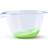 Whitefurze Premium Bunke 22.5 cm 2 L