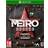 Metro: Exodus - Aurora Limited Edition (XOne)