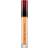 Kevyn Aucoin The Etherealist Super Natural Concealer (Various Shades) Medium EC 06