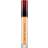 Kevyn Aucoin The Etherealist Super Natural Vloeibare Concealer Tint 04 Medium 4,4 ml