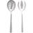 Kay Bojesen Grand Prix Salatbestik 18.5cm 2stk