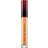 Kevyn Aucoin The Etherealist Super Natural Vloeibare Concealer Tint 07 Deep 4,4 ml