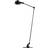 Jieldé Loft D1240 Golvlampa 160cm