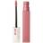 Maybelline Superstay Matte Ink Liquid Lipstick #10 Dreamer