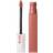 Maybelline Superstay Matte Ink Liquid Lipstick #65 Seductress