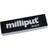 Milliput Black