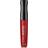 Rimmel Stay Matt Liquid Lip Color 500