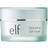 E.L.F. Hydrating Gel Mask 50ml