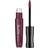 Rimmel Stay Matte Liquid Lip Colour #800 Midnight