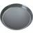 Neff Pizza Pan Z12CP10A0