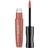 Rimmel Stay Matte Liquid Lip Colour #700 Be My Baby