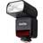 Godox TT350 for Pentax