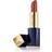 Estée Lauder Pure Color Envy Metallic Matte Sculpting Lipstick Brushed Bronze