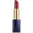 Estée Lauder Pure Color Envy Metallic Matte Sculpting Lipstick Passion Patina