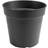 Elho Green Basics Growpot ∅24cm