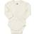 CeLaVi LS Body - Offwhite (4667-200)