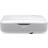 Acer U5230