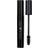 diego dalla palma Mascaragogo Mascara Deep Black