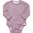 CeLaVi LS Body - Purple Ash (4667-629)