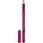 Bourjois Countour Edition lipliner #05-berry much