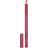 Bourjois Contour Edition Lipliner Chaud