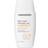 Mesoestetic Mesoprotech Water Veil SPF50+ 50ml