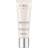 Biotherm Aquasource Bb Cream SPF15 #medium to gold