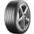 Barum Bravuris 5HM 155/60 R15 74T