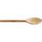 Muubs Ske Big Serving Spoon 25cm