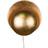 Globen Lighting Orbit Väggarmatur ∅ 30cm