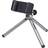 Kaiser Smartphone Tripod + Ball Head