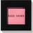 Bobbi Brown Blush Pretty Pink