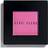 Bobbi Brown Blush Pale Pink