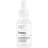 The Ordinary High-Spreadability Fluid Primer 30ml