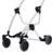 Quinny Four Medium Wheels Unit