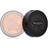 Elizabeth Arden *EA HIGH PERFECT.LOOSE POWDER 02