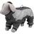 Trixie Helsinki Winter Overall 33cm