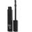 E.L.F. Eye Enhancing Mascara Black Diamond